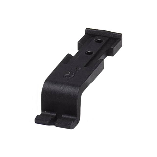 3045554 Phoenix Contact  Accessori